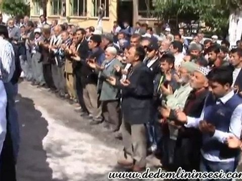 1990/2 Tertip Asker Uğurlama 1. Bölüm