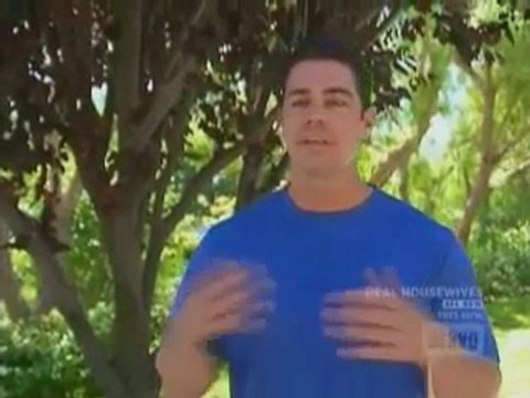 Orange County Boot Camps