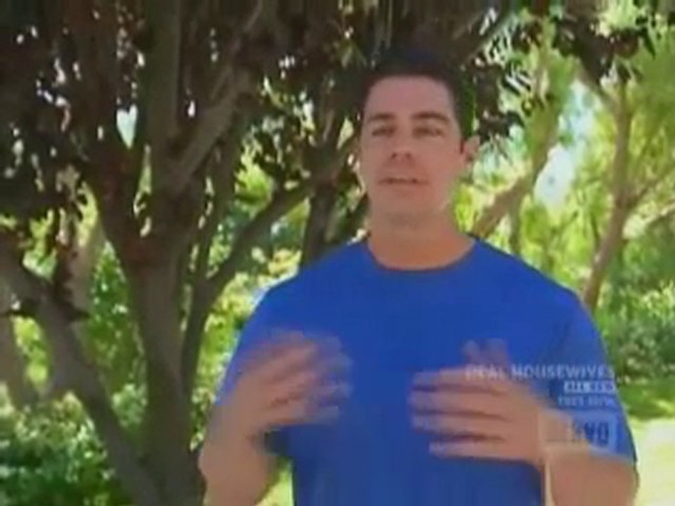 Orange County Boot Camps