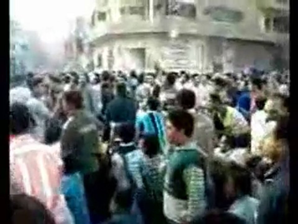 Back Yard Band - Shame On a Nigg! 2010