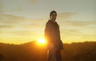 VideoTest Alan Wake (Xbox 360)