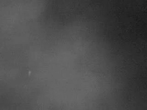 Tri Cities Ghost Hunters Weavers Cemetery 2