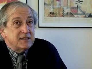 Los diferentes tipos de patrón oro