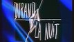 TF1 15 Juin 1993 Durand la nuit Pubs ba