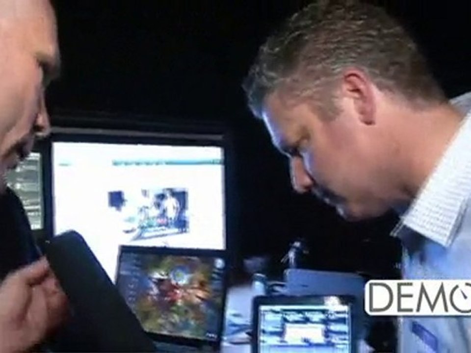 DEMO Seattle - Dana Devol, Bank and Office Interiors, ...