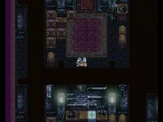 Let's Play Star Ocean 46: Clean Out My Basement