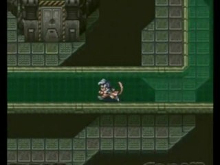 Let's Play Star Ocean 49: Put In Blinky Thing To Work