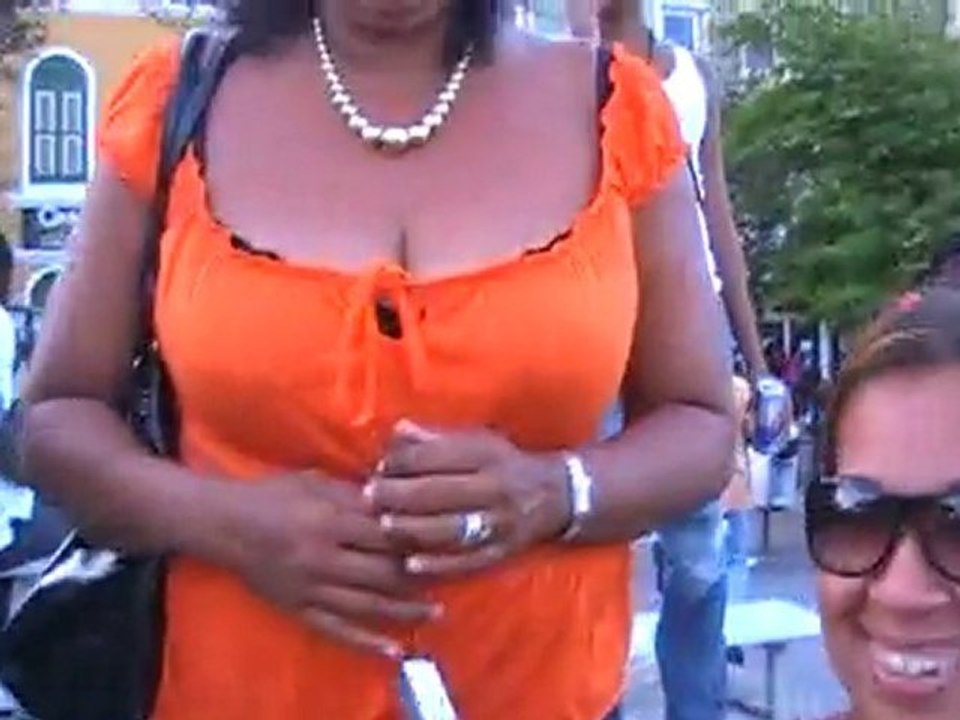 intervieuw queensday battle curacao