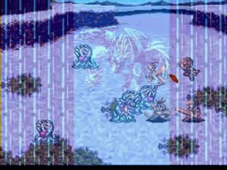 Let's Play Star Ocean 56: Do This Thing: Part 2