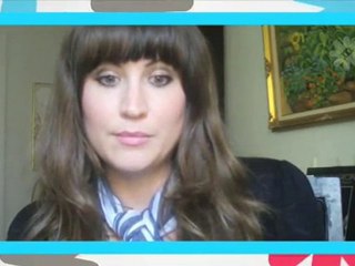 Is An Emotional Affair Cheating? Ep 189