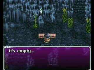 Let's Play Star Ocean 64: Descent