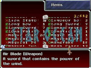 Let's Play Star Ocean 68: Where No One Has Gone Before