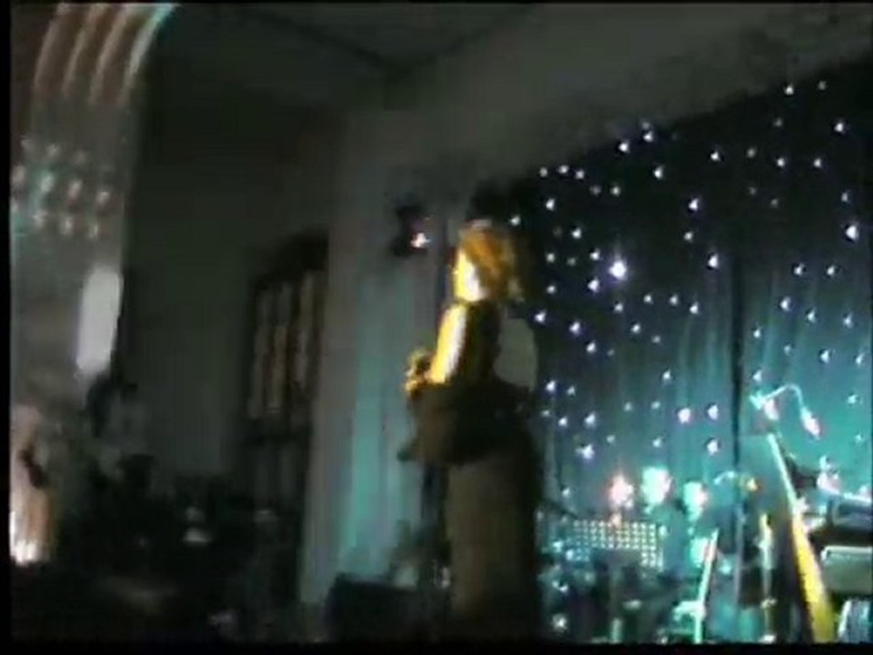 AŞKIN NUR YENGİ/YALAN DOSTLAR-DELİ GÖNLÜM(marmara ünv.)