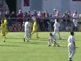 Finale U13 FC Nantes Vs Ol de Marseille