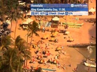 Manila - Philippines, Macau SAR - China, Santorini - Greece, Honolulu - USA, Vienna - Austria, Lugano - Ticino - Switzerland, Agadir - Morocco