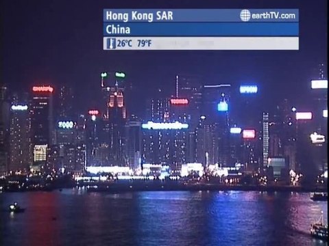 Dresden - Germany, Engelberg - Titlis - Switzerland, Manila - Philippines, Budapest - Hungary, Hong Kong SAR - China, Cape Town - South Africa, Avignon - France