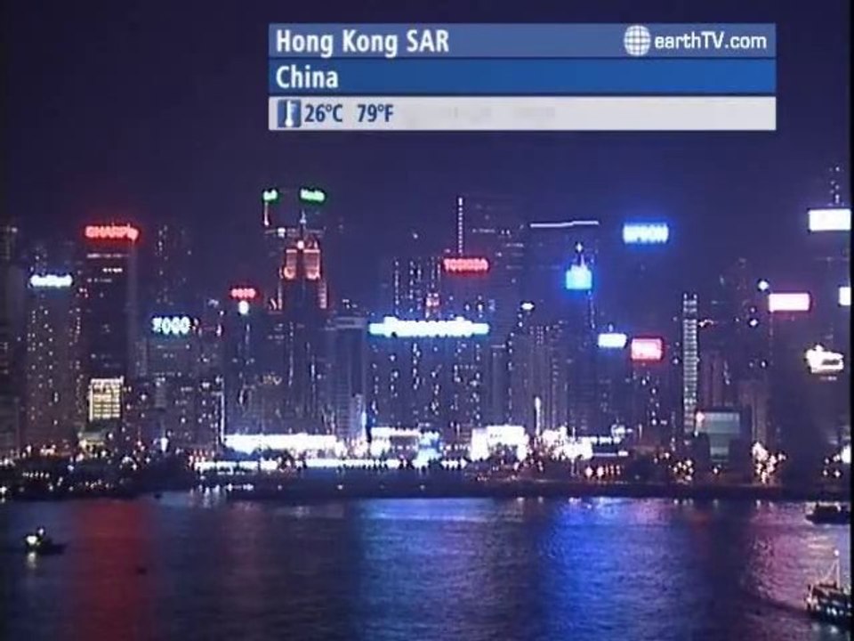 Dresden - Germany, Engelberg - Titlis - Switzerland, Manila - Philippines, Budapest - Hungary, Hong Kong SAR - China, Cape Town - South Africa, Avignon - France