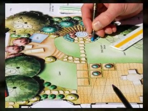 Landscaping Philadelphia Buyers Guide