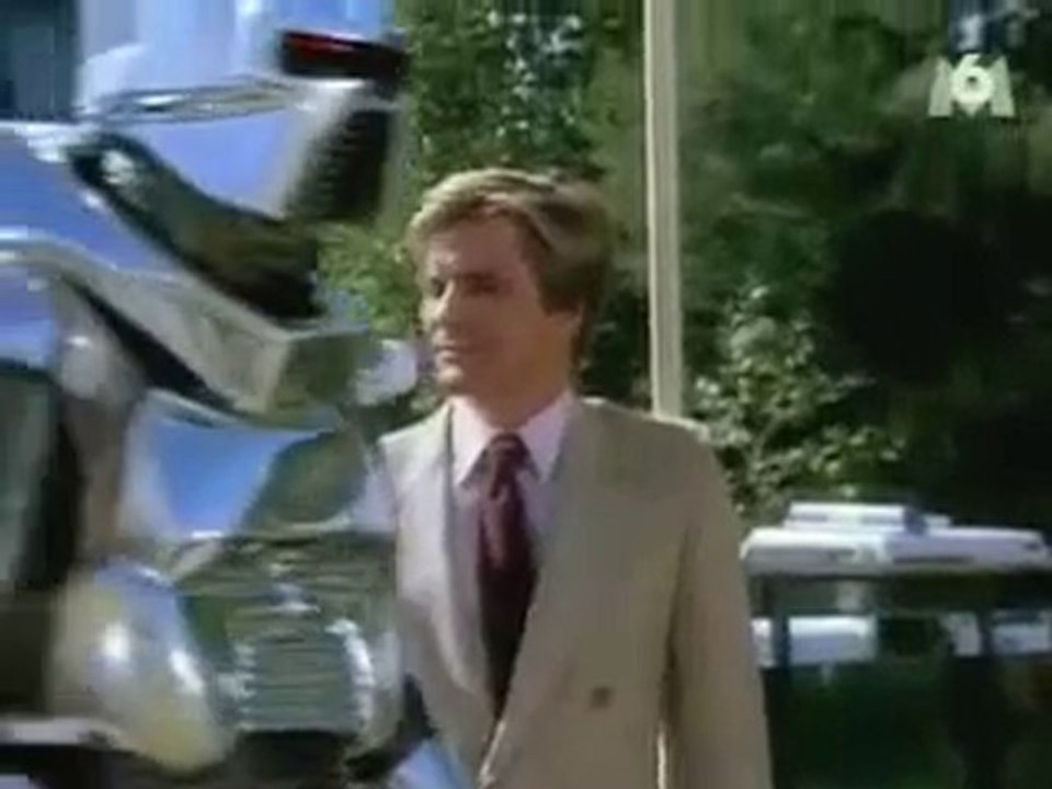 The A-Team (L'agence tous risques) (1983) saison 1