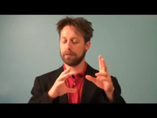 RSS Definition: What Is RSS?