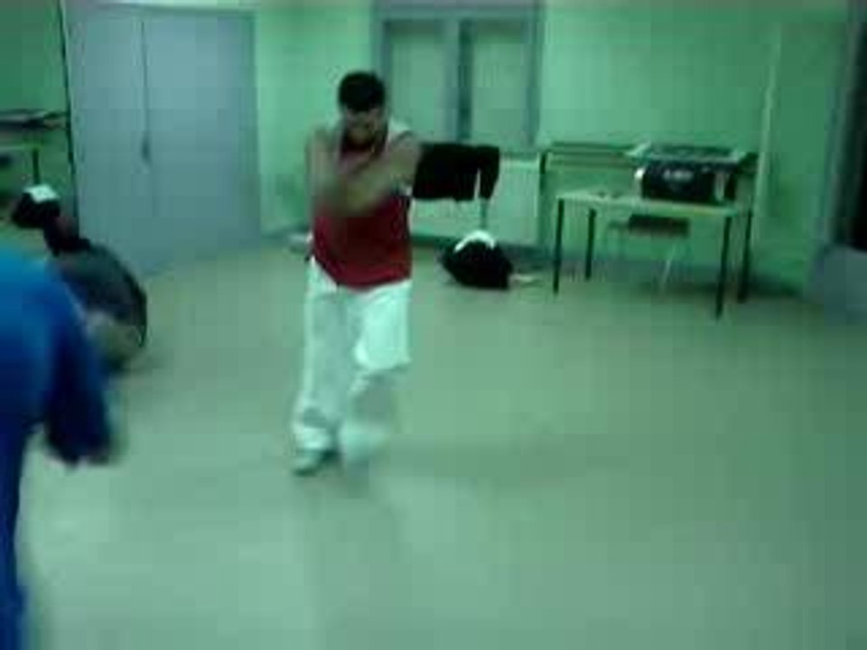 Video-0010