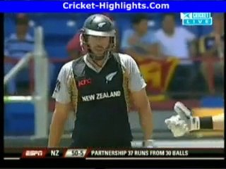 Pearls Match 2 Part 1