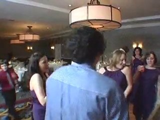 Doug- a fun loving Davis Dj in MD & VA