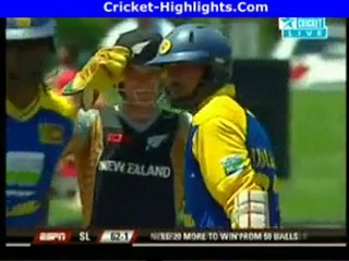 Pearls Match 2 Part 2