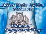 Certified Diamonds Tucson Arizona 85715