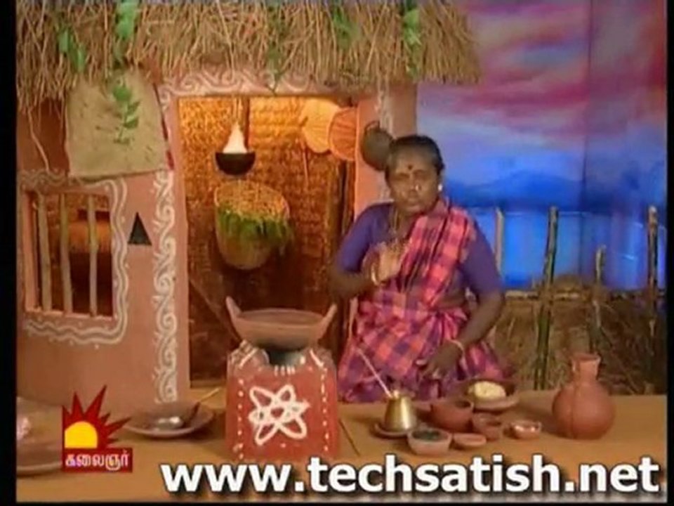 suvai 1