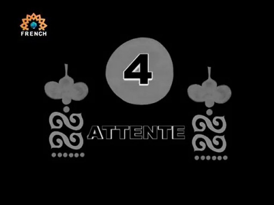 Attente 4/6