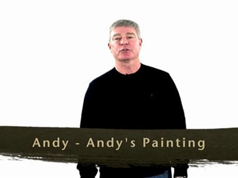 Albuquerque and Rio Rancho Painting Contractor Avg. Home Si