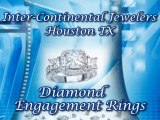 Certified Diamonds Houston Texas 77057