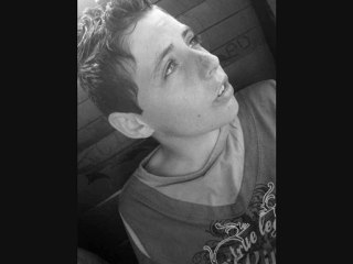 Je l`aime (Uu') & il me manque ;'(