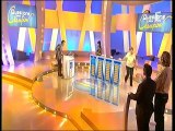 Questions pour un champion - 20 avril 2010 - partie 1