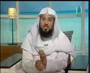 الجهاد هو الحل لنصرة غزة وأسطول الحرية