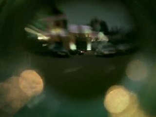 Insoutenable - sécurité routière