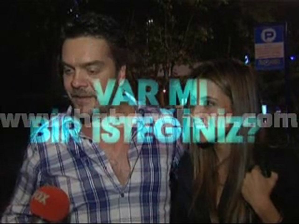 sahan beyaz bulent_0