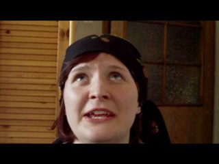 Édition 2010 Thème Le Clou