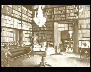 A LA VUELTA DE LA ESQUINA - CALLES Y PERSONAJES 2-2