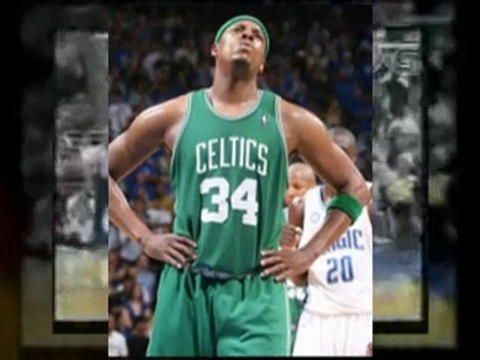 Buy NBA Finals Tickets Game 3 TD Garden Boston Tues 6/8 2010