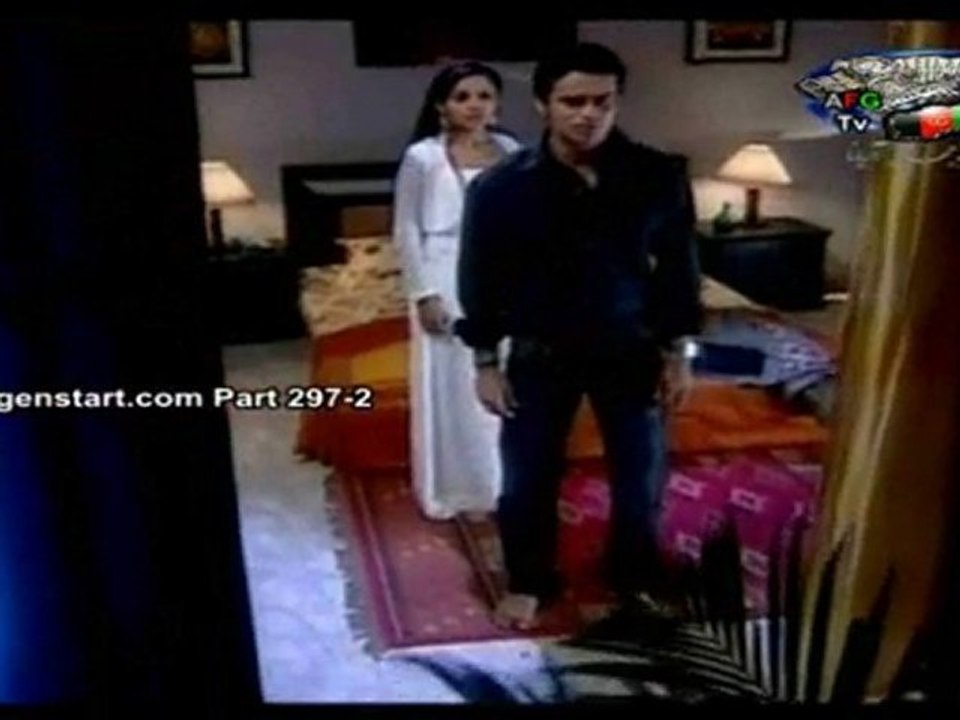 Zaara Part 297-2