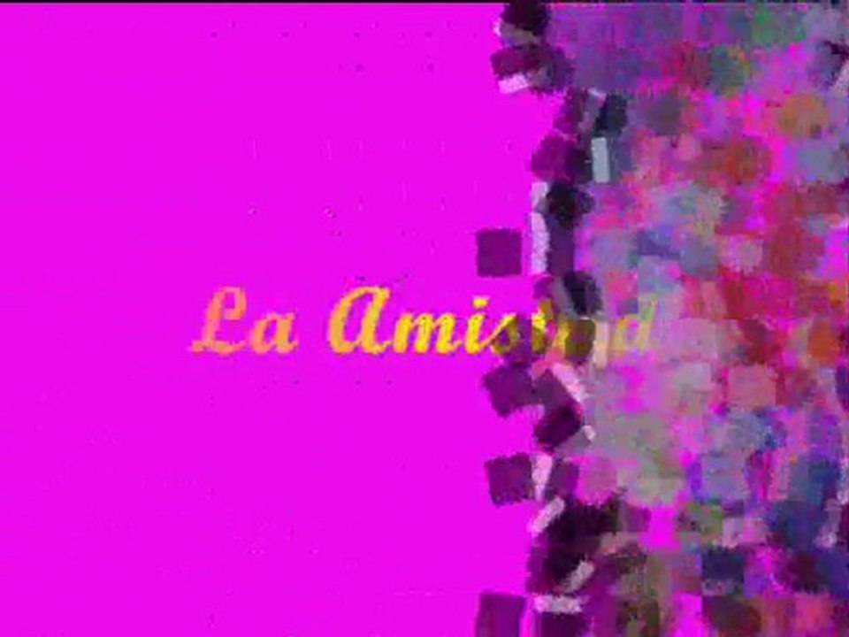LOS VALORES