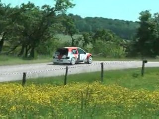 Mouzon Frézelle 10 Gilbert