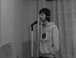 hayaLHAN SANMA VAZGEÇERİM