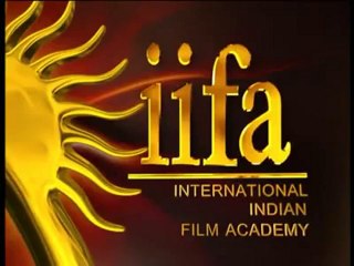 iifa1