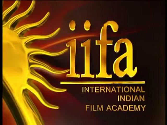 iifa 2010 srilanka