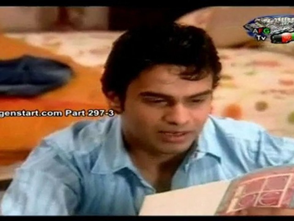 Zaara Part 297-3