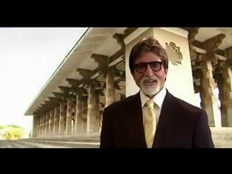 iifa3