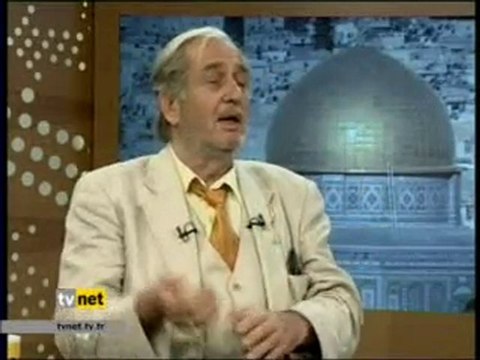 Kadir Mısıroğlu= Fetullah Gülen hakkındaki yorumu